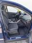 Ford Kuga 1,6 EcoBoost Trend - thumbnail 4