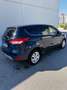 Ford Kuga 1,6 EcoBoost Trend - thumbnail 8