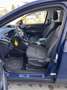 Ford Kuga 1,6 EcoBoost Trend - thumbnail 2