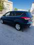 Ford Kuga 1,6 EcoBoost Trend - thumbnail 7