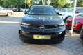 Opel Mokka 1.2 DI Turbo Edition Schwarz - thumbnail 4