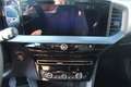 Opel Mokka 1.2 DI Turbo Edition Schwarz - thumbnail 14