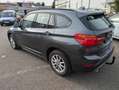 BMW X1 sDrive 18 i Advantage / AHK / LED / el. Heckklappe Grau - thumbnail 7