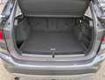 BMW X1 sDrive 18 i Advantage / AHK / LED / el. Heckklappe Grau - thumbnail 6