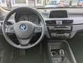 BMW X1 sDrive 18 i Advantage / AHK / LED / el. Heckklappe Grau - thumbnail 9