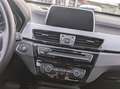 BMW X1 sDrive 18 i Advantage / AHK / LED / el. Heckklappe Grau - thumbnail 10