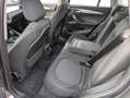 BMW X1 sDrive 18 i Advantage / AHK / LED / el. Heckklappe Grau - thumbnail 8