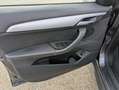 BMW X1 sDrive 18 i Advantage / AHK / LED / el. Heckklappe Grau - thumbnail 12