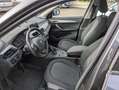 BMW X1 sDrive 18 i Advantage / AHK / LED / el. Heckklappe Grau - thumbnail 11