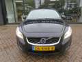 Volvo C30 1.6 *Airco*Leder*Xenon*EXPORT/EX.BPM* Zwart - thumbnail 3