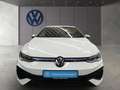 Volkswagen Golf VIII 2.0 TSI DSG 4Motion R Navi LEDPlus DAB Weiß - thumbnail 2