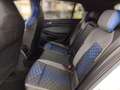 Volkswagen Golf VIII 2.0 TSI DSG 4Motion R Navi LEDPlus DAB Weiß - thumbnail 10