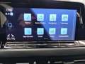 Volkswagen Golf VIII 2.0 TSI DSG 4Motion R Navi LEDPlus DAB Weiß - thumbnail 9