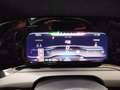 Volkswagen Golf VIII 2.0 TSI DSG 4Motion R Navi LEDPlus DAB Weiß - thumbnail 8