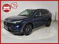 Honda CR-V Hybrid Advance AWD Aut. | Auto Stahl Wien 23 Blu/Azzurro - thumbnail 1