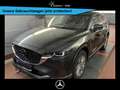 Mazda CX-5 Sports-Line Plus AWD KAMERA+BOSE+MATRIX-LED Grau - thumbnail 1