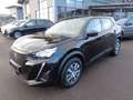 Peugeot 2008 AHK,Automatik Noir - thumbnail 1