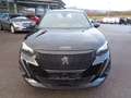 Peugeot 2008 AHK,Automatik Noir - thumbnail 2