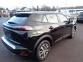 Peugeot 2008 AHK,Automatik Noir - thumbnail 4