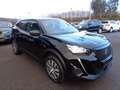 Peugeot 2008 AHK,Automatik Noir - thumbnail 3