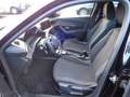 Peugeot 2008 AHK,Automatik Noir - thumbnail 7