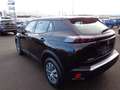 Peugeot 2008 AHK,Automatik Noir - thumbnail 6