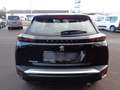 Peugeot 2008 AHK,Automatik Noir - thumbnail 5