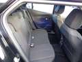 Peugeot 2008 AHK,Automatik Noir - thumbnail 10