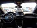 Peugeot 2008 AHK,Automatik Noir - thumbnail 12