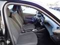 Peugeot 2008 AHK,Automatik Noir - thumbnail 11