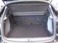 Peugeot 2008 AHK,Automatik Noir - thumbnail 9