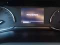 Peugeot 2008 AHK,Automatik Noir - thumbnail 13