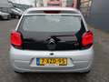 Citroen C1 1.0 e-VTi Airscape Feel (Elektrisch Dak - Automati Silber - thumbnail 5