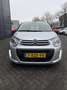 Citroen C1 1.0 e-VTi Airscape Feel (Elektrisch Dak - Automati Silber - thumbnail 7