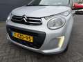 Citroen C1 1.0 e-VTi Airscape Feel (Elektrisch Dak - Automati Silber - thumbnail 25