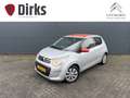 Citroen C1 1.0 e-VTi Airscape Feel (Elektrisch Dak - Automati Silber - thumbnail 1