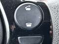 Citroen C1 1.0 e-VTi Airscape Feel (Elektrisch Dak - Automati Silber - thumbnail 22