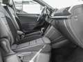 SEAT Tarraco Xcellence 1.5TSI DSG Rouge - thumbnail 12