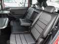 SEAT Tarraco Xcellence 1.5TSI DSG Rood - thumbnail 23