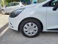 Renault Clio Business Energy TCe 66kW (90CV) GLP Blanc - thumbnail 8