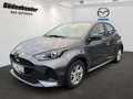 Mazda 2 Hybrid 5HB 1.5L Hybrid VVT-i 116 CVT FWD Centr Сірий - thumbnail 1