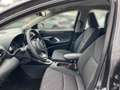 Mazda 2 Hybrid 5HB 1.5L Hybrid VVT-i 116 CVT FWD Centr Сірий - thumbnail 7