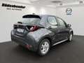 Mazda 2 Hybrid 5HB 1.5L Hybrid VVT-i 116 CVT FWD Centr Сірий - thumbnail 3