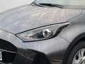 Mazda 2 Hybrid 5HB 1.5L Hybrid VVT-i 116 CVT FWD Centr Сірий - thumbnail 5