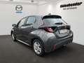 Mazda 2 Hybrid 5HB 1.5L Hybrid VVT-i 116 CVT FWD Centr Сірий - thumbnail 4