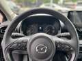 Mazda 2 Hybrid 5HB 1.5L Hybrid VVT-i 116 CVT FWD Centr Сірий - thumbnail 8