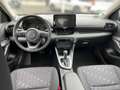 Mazda 2 Hybrid 5HB 1.5L Hybrid VVT-i 116 CVT FWD Centr Сірий - thumbnail 10