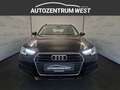 Audi A4 Avant 2,0 TDI S-tronic...Navi/Temp/Xenon plus Schwarz - thumbnail 3