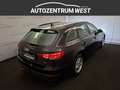 Audi A4 Avant 2,0 TDI S-tronic...Navi/Temp/Xenon plus Schwarz - thumbnail 8