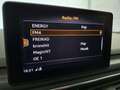 Audi A4 Avant 2,0 TDI S-tronic...Navi/Temp/Xenon plus Schwarz - thumbnail 17
